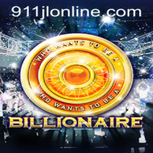 Billionaire: An Exciting Journey into the World of Wealth and Strategy