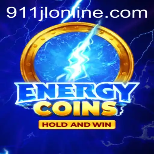 Explore the World of EnergyCoins with 911JL ONLINE