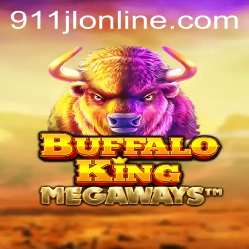 Buffalo King Game Review