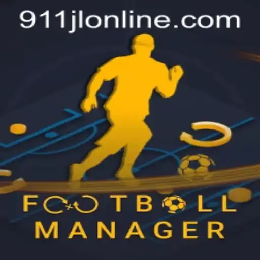 Mastering FootballManager: A Comprehensive Guide to 911JL ONLINE