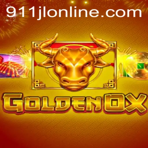 Exploring the Thrilling World of GoldenOx and 911JL ONLINE