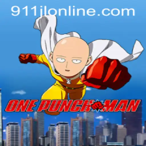 Exploring the Thrilling World of OnePunchMan: 911JL ONLINE