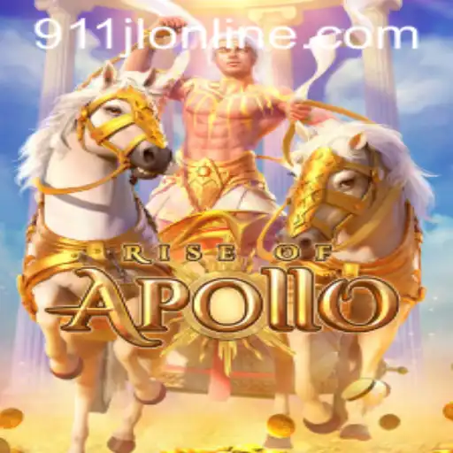 Rise of Apollo: Exploring the Mythical Journey in the Online Realm