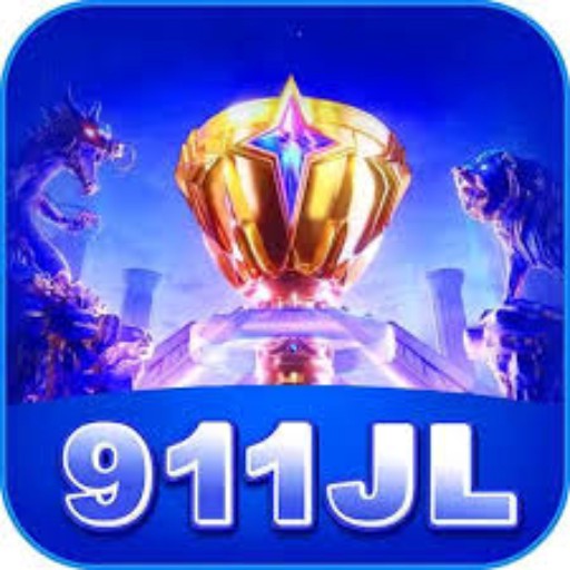 911JL ONLINE