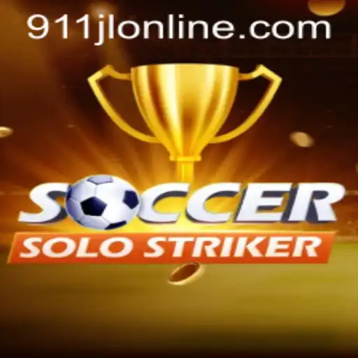 The Dynamic World of SoccerSoloStriker: A Dive into 911JL ONLINE