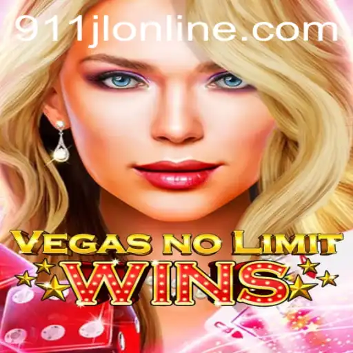 Explore the Exciting World of VegasNoLimitWins: 911JL ONLINE